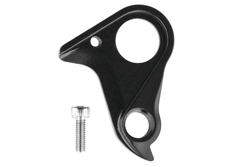 Hak przerzutki FELT AR, FR, VR, BROAM, BREED Aluminum, FX Models