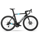 Rower szosowy FELT AR FRD Ultimate Dura-Ace Di2
