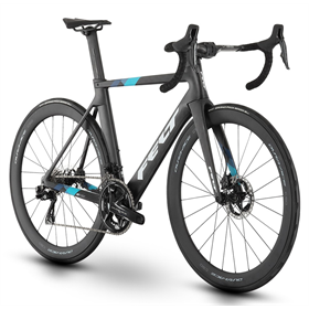 Rower szosowy FELT AR FRD Ultimate Dura-Ace Di2
