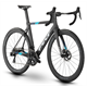 Rower szosowy FELT AR FRD Ultimate Dura-Ace Di2