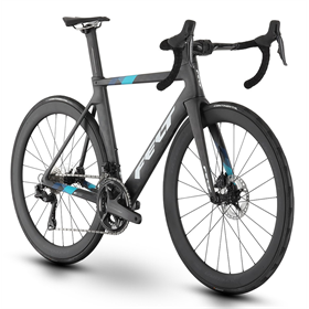 Rower szosowy FELT AR FRD Ultimate Ultegra Di2