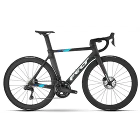 Rower szosowy FELT AR FRD Ultimate Ultegra Di2