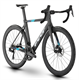 Rower szosowy FELT AR FRD Ultimate Ultegra Di2