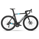 Rower szosowy FELT AR FRD Ultimate Ultegra Di2