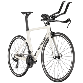 Rower triathlonowy FELT B Performance 105