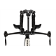 Rower triathlonowy FELT B Performance 105