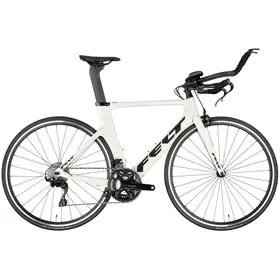 Rower triathlonowy FELT B Performance 105