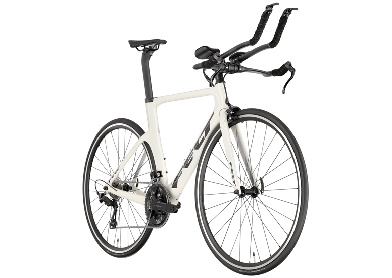 Rower triathlonowy FELT B Performance 105