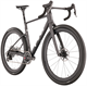 Rower gravel FELT Breed FRD Sram Red XPLR AXS PWR