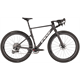 Rower gravel FELT Breed FRD Sram Red XPLR AXS PWR