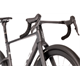 Rower gravel FELT Breed FRD Sram Red XPLR AXS PWR
