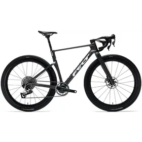 Rower gravel FELT Breed FRD Sram Red XPLR AXS PWR