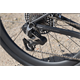 Rower gravel FELT Breed FRD Sram Red XPLR AXS PWR