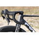 Rower gravel FELT Breed FRD Sram Red XPLR AXS PWR