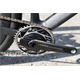 Rower gravel FELT Breed FRD Sram Red XPLR AXS PWR