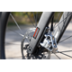 Rower gravel FELT Breed FRD Sram Red XPLR AXS PWR