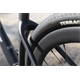 Rower gravel FELT Breed FRD Sram Red XPLR AXS PWR