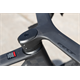 Rower gravel FELT Breed FRD Sram Red XPLR AXS PWR