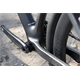 Rower gravel FELT Breed FRD Sram Red XPLR AXS PWR