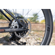 Rower gravel FELT Breed FRD Sram Red XPLR AXS PWR