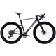 Rower gravel FELT Breed FRD Sram Red XPLR AXS PWR