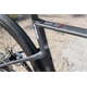 Rower gravel FELT Breed FRD Sram Red XPLR AXS PWR