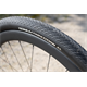 Rower gravel FELT Breed FRD Sram Red XPLR AXS PWR