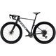 Rower gravel FELT Breed FRD Sram Red XPLR AXS PWR