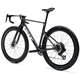 Rower gravel FELT Breed FRD Sram Red XPLR AXS PWR