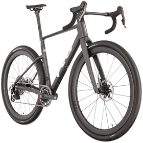 Rower gravel FELT Breed FRD Sram Red XPLR AXS PWR