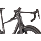 Rower gravel FELT Breed FRD Sram Red XPLR AXS PWR