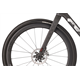 Rower gravel FELT Breed FRD Sram Red XPLR AXS PWR