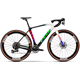 Rower gravel FELT Breed FRD UN1TD LE