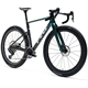 Rower gravel FELT Breed PRO Sram Force XPLR AXS
