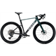 Rower gravel FELT Breed PRO Sram Force XPLR AXS