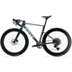 Rower gravel FELT Breed PRO Sram Force XPLR AXS