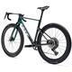 Rower gravel FELT Breed PRO Sram Force XPLR AXS