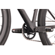 Rower gravel FELT Breed PRO Sram Force XPLR AXS PWR