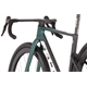 Rower gravel FELT Breed PRO Sram Force XPLR AXS PWR