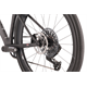Rower gravel FELT Breed PRO Sram Force XPLR AXS PWR