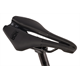 Rower gravel FELT Breed PRO Sram Force XPLR AXS PWR