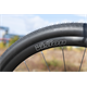 Rower gravel FELT Breed Race Sram Apex S-1000 Mullet