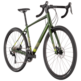 Rower gravel FELT Broam 40