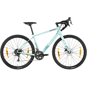 Rower gravel FELT Broam 60