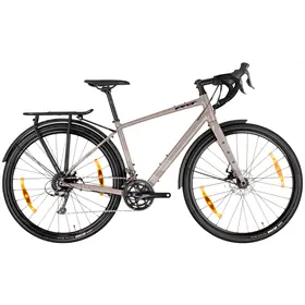 Rower gravel FELT Broam 60 EQ