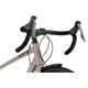 Rower gravel FELT Broam 60 EQ