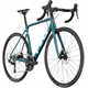 Rower szosowy FELT FR Advanced 105