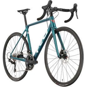 Rower szosowy FELT FR Advanced 105