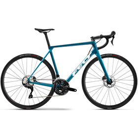 Rower szosowy FELT FR Advanced 105