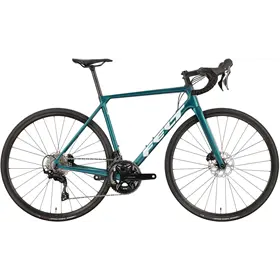 Rower szosowy FELT FR Advanced 105